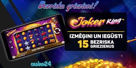 lv casino bezriska grizienen.